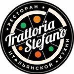 Trattoria Stefano