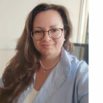 Елена Коваленко