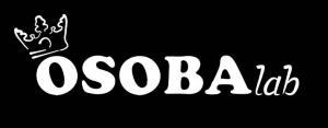 Фотография OSOBA lab 3
