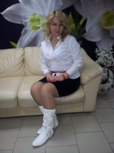 Фотография Эстет Студио 2
