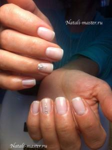 Фотография Natali Nail Service 0