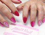 Фотография AnnetNail 4