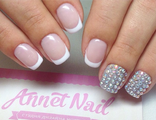 Фотография AnnetNail 1