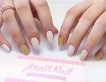 Фотография AnnetNail 3