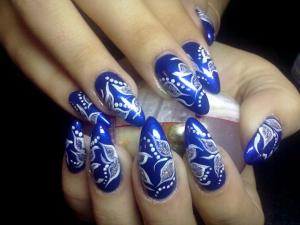 Фотография Mani-peni 0