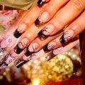 Фотография Kamili Nails 2
