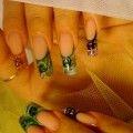 Фотография Kamili Nails 0