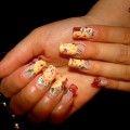 Фотография Kamili Nails 3