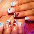 Фотография Kamili Nails 4