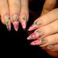 Фотография Kamili Nails 1