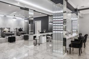 Фотография Sparkle Beauty Bar 0