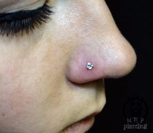 Фотография MEP Piercing 2