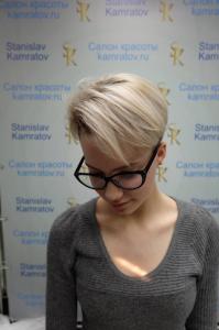 Фотография Станислав Камратов 0