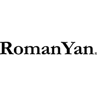 Фотография RomanYan 0