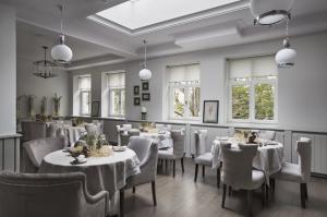 Фотография Профиль Professional Club 1