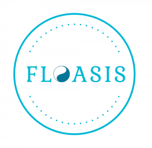 Фотография FLOASIS 0