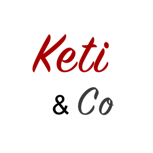 Фотография Keti&Co 0