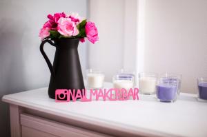 Фотография NailMaker Bar 1