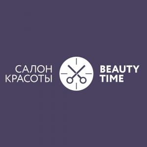 Фотография Beauty Time 3