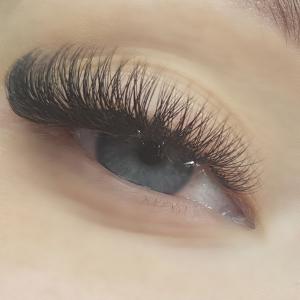 Фотография Blumberg Lash 3