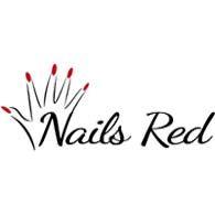 Фотография Nails Red 0