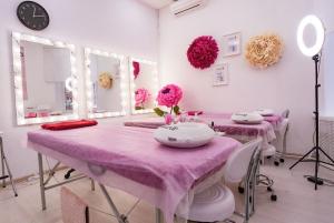Фотография Lash Studio Oks_look 3