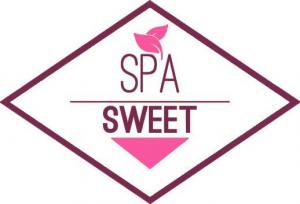 Фотография Spa Sweet 4