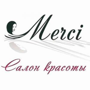 Фотография Merci 0