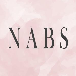 Фотография NABS 0