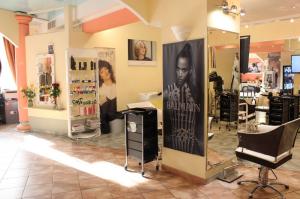 Фотография True Beauty Studio 4