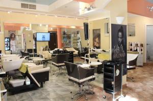 Фотография True Beauty Studio 1