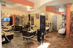 Фотография True Beauty Studio 0