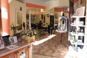 Фотография True Beauty Studio 3