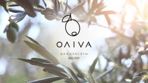 Фотография OLIVA 0