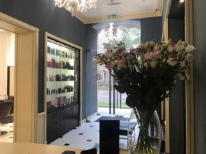 Фотография Александр Тодчук Studio на Сходненской 3