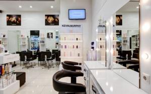 Фотография Adore Beauty Bar 0