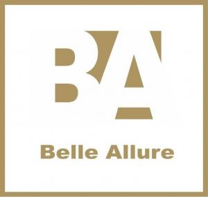 Фотография Belle Allure 3