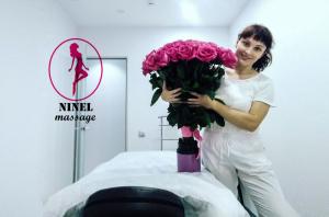 Фотография Ninel Massage 2