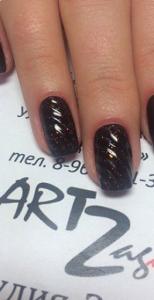 Фотография ArtNail 3