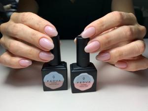 Фотография Nails.team 5