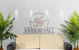 Фотография Amberhall 0