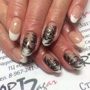 Фотография ArtNail 1