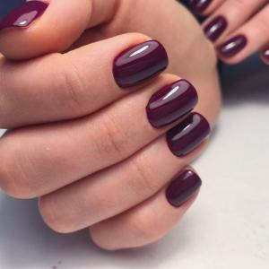 Фотография Club Nails 2