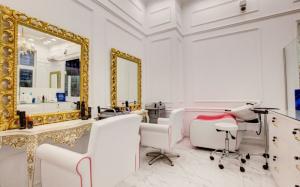 Фотография BeautyBar 1