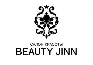 Фотография Beauty jinn 5