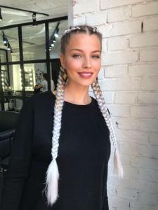 Фотография Bandbru 0