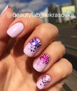 Фотография Beauty Lab 1