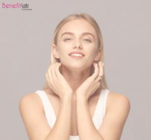 Фотография BenefitLab 1