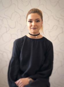 Фотография Инсэй Лайт 2