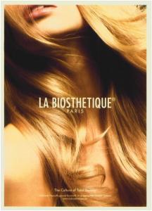 Фотография La Biosthetique 3